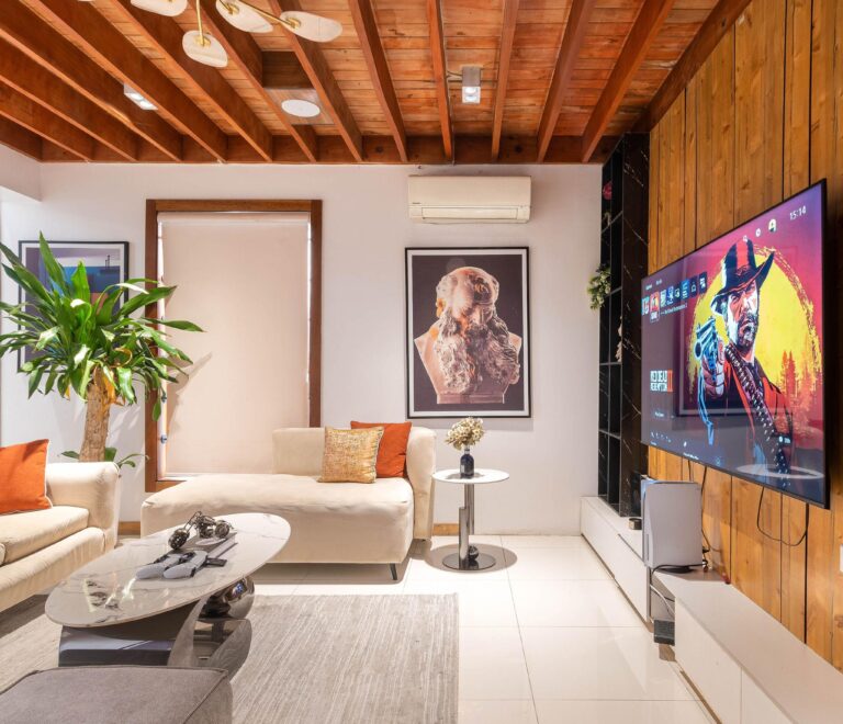 How to Start a Shortlet Business in Nigeria – Step-by-Step Guide