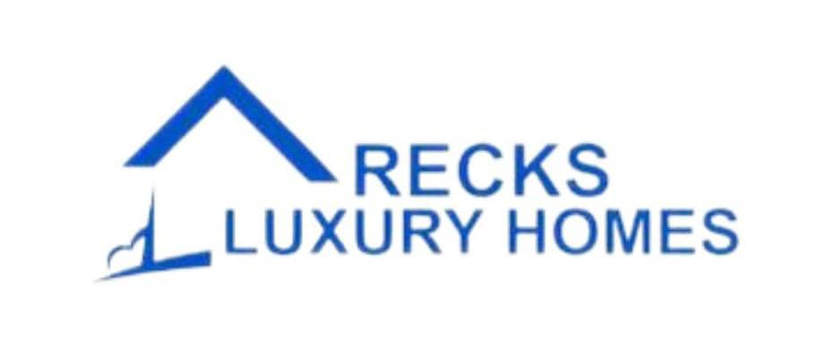 Recks Luxury Homes