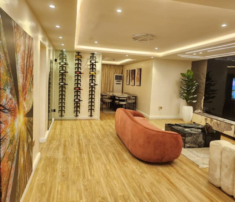 🌍 Global Trends in Short-Term Rentals: April 2025 Update