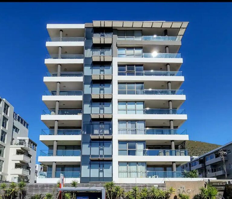 WhatsApp Image 2025-04-18 at 12.56.53 (7)