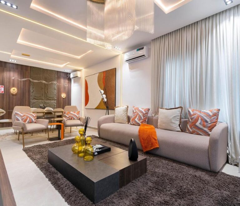 WhatsApp Image 2025-04-23 at 20.22.27