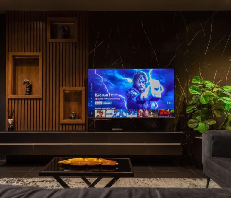 WhatsApp Image 2025-05-04 at 21.56.57